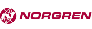 logo norgren 100