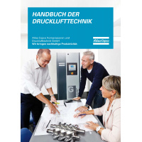 handbuch_792688351