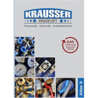 pneumatik_atlas_9_1164897800