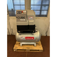 whatsapp_image_2025-12-18_at_14_43_52