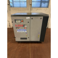 whatsapp_image_2025-12-18_at_14_44_50