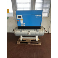 whatsapp_image_2025-12-18_at_14_45_51