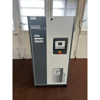 whatsapp_image_2025-12-18_at_14_53_03