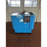 whatsapp_image_2025-12-18_at_14_55_21