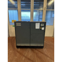 whatsapp_image_2026-01-14_at_07_25_58_2