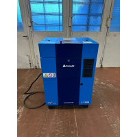 whatsapp_image_2026-01-14_at_07_25_59_7