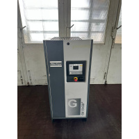 whatsapp_image_2026-01-16_at_10_42_33