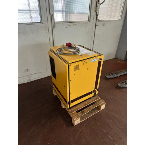 whatsapp_image_2025-12-18_at_14_50_55_1