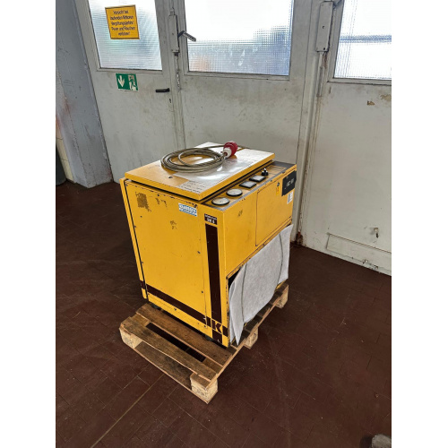 whatsapp_image_2025-12-18_at_14_50_55_2