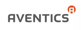 AVENTICS logo 100