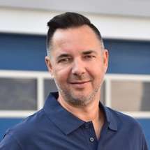 Thorsten Rutterschmidt